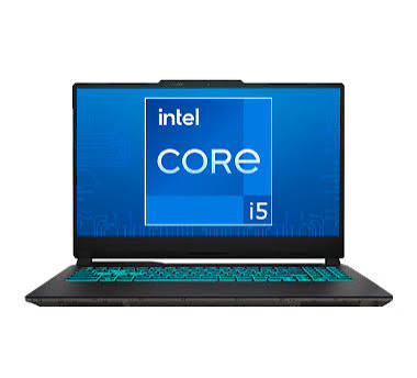 LAPTOPS